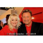 21-01-2019 - Die offiziellen Party+Schlagercharts Autogrammstunden-Tour im Alleecenter Hamm (2).JPG